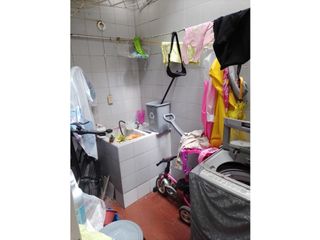 Foto 10 de Se Vende Casa de 4 Pisos Frente a Parque – Suba, Bogotá