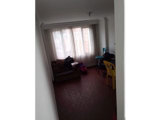 Foto 11 de Se Vende Casa de 4 Pisos Frente a Parque – Suba, Bogotá