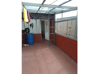 Foto 24 de Se Vende Casa de 4 Pisos Frente a Parque – Suba, Bogotá