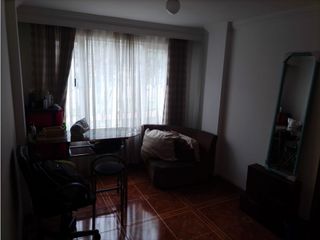 Foto 9 de Se Vende Casa de 4 Pisos Frente a Parque – Suba, Bogotá