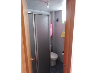 Foto 8 de Se Vende Casa de 4 Pisos Frente a Parque – Suba, Bogotá