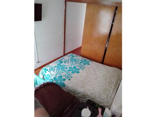 Foto 17 de Se Vende Casa de 4 Pisos Frente a Parque – Suba, Bogotá
