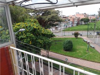 Foto 26 de Se Vende Casa de 4 Pisos Frente a Parque – Suba, Bogotá