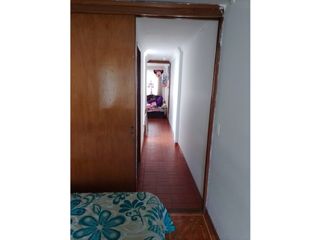 Foto 5 de Se Vende Casa de 4 Pisos Frente a Parque – Suba, Bogotá