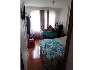 Foto 7 de Se Vende Casa de 4 Pisos Frente a Parque – Suba, Bogotá
