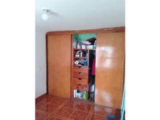Foto 25 de Se Vende Casa de 4 Pisos Frente a Parque – Suba, Bogotá