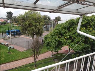 Foto 15 de Se Vende Casa de 4 Pisos Frente a Parque – Suba, Bogotá