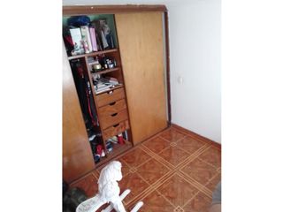 Foto 13 de Se Vende Casa de 4 Pisos Frente a Parque – Suba, Bogotá
