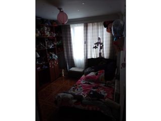 Foto 19 de Se Vende Casa de 4 Pisos Frente a Parque – Suba, Bogotá