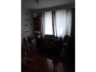 Foto 18 de Se Vende Casa de 4 Pisos Frente a Parque – Suba, Bogotá