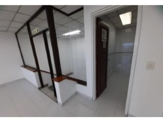 Foto 3 de OFICINA EN ARRIENDO BOGOTA AV EL DORADO