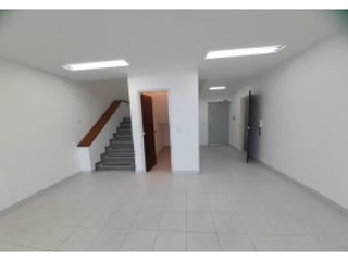 Foto 5 de OFICINA EN ARRIENDO BOGOTA AV EL DORADO