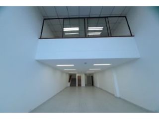 Foto 2 de OFICINA EN ARRIENDO BOGOTA AV EL DORADO