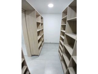 Foto 8 de Apartaestudio en arriendo Envigado