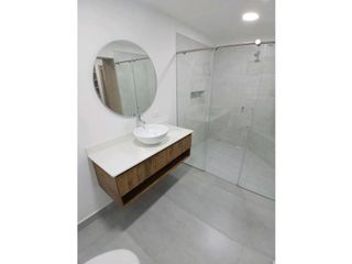 Foto 10 de Apartaestudio en arriendo Envigado