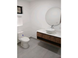 Foto 9 de Apartaestudio en arriendo Envigado