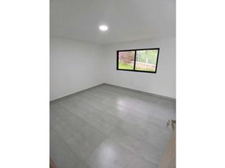 Foto 6 de Apartaestudio en arriendo Envigado