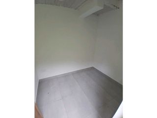 Foto 11 de Apartaestudio en arriendo Envigado