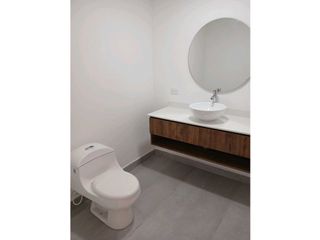 Foto 5 de Apartaestudio en arriendo Envigado
