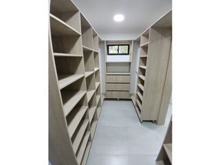 Foto 7 de Apartaestudio en arriendo Envigado
