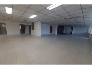 Foto 3 de arriendo oficina bogota av dorado