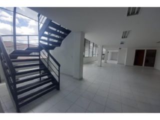 Foto 4 de arriendo oficina bogota av dorado
