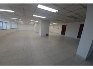 Foto 2 de arriendo oficina bogota av dorado