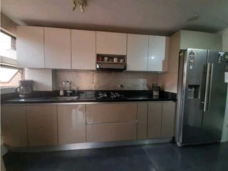 Foto 11 de APARTAMENTO EN ARRIENDO BOGOTA NORTE CALLEJA
