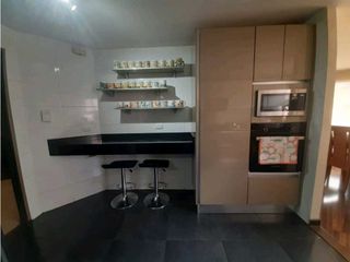 Foto 13 de APARTAMENTO EN ARRIENDO BOGOTA NORTE CALLEJA