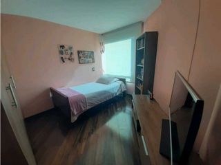 Foto 23 de APARTAMENTO EN ARRIENDO BOGOTA NORTE CALLEJA