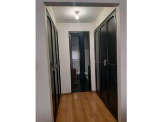 Foto 18 de APARTAMENTO EN ARRIENDO BOGOTA NORTE CALLEJA