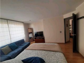Foto 17 de APARTAMENTO EN ARRIENDO BOGOTA NORTE CALLEJA