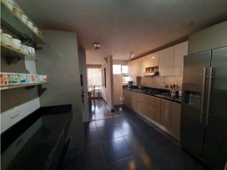 Foto 14 de APARTAMENTO EN ARRIENDO BOGOTA NORTE CALLEJA