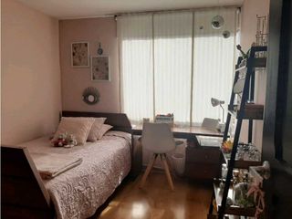 Foto 22 de APARTAMENTO EN ARRIENDO BOGOTA NORTE CALLEJA