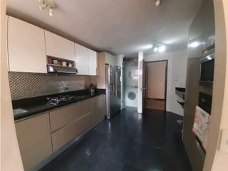 Foto 12 de APARTAMENTO EN ARRIENDO BOGOTA NORTE CALLEJA