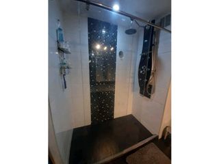 Foto 20 de APARTAMENTO EN ARRIENDO BOGOTA NORTE CALLEJA