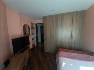 Foto 24 de APARTAMENTO EN ARRIENDO BOGOTA NORTE CALLEJA