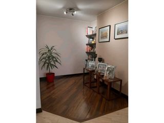 Foto 8 de APARTAMENTO EN ARRIENDO BOGOTA NORTE CALLEJA