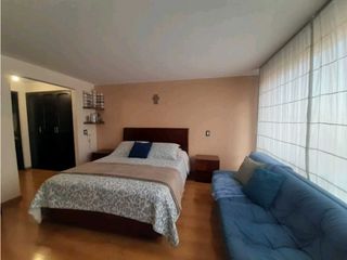 Foto 16 de APARTAMENTO EN ARRIENDO BOGOTA NORTE CALLEJA