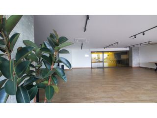 Foto 8 de Apartaestudio en Venta y Arriendo en el Poblado