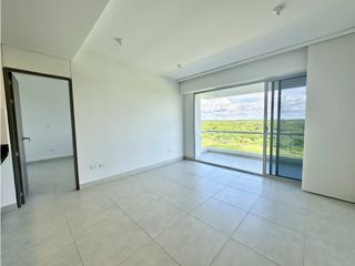 Foto 16 de Serena del Mar - Alquiler Apartamento en Castelo.