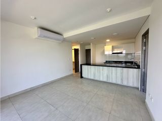 Foto 4 de Serena del Mar - Alquiler Apartamento en Castelo.