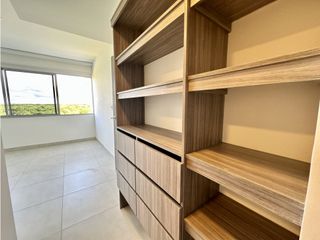 Foto 20 de Serena del Mar - Alquiler Apartamento en Castelo.