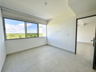 Foto 19 de Serena del Mar - Alquiler Apartamento en Castelo.