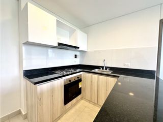 Foto 3 de Serena del Mar - Alquiler Apartamento en Castelo.
