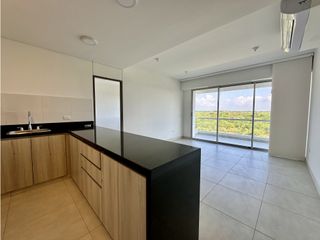 Foto 7 de Serena del Mar - Alquiler Apartamento en Castelo.