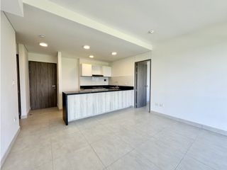 Foto 1 de Serena del Mar - Alquiler Apartamento en Castelo.