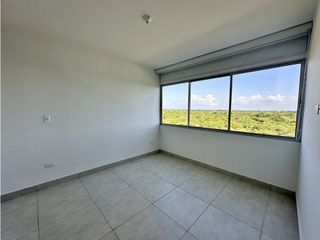 Foto 17 de Serena del Mar - Alquiler Apartamento en Castelo.