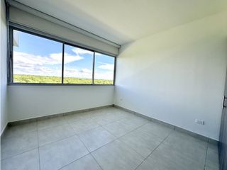 Foto 13 de Serena del Mar - Alquiler Apartamento en Castelo.