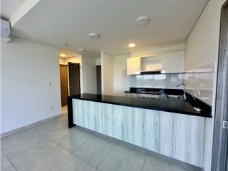 Foto 5 de Serena del Mar - Alquiler Apartamento en Castelo.